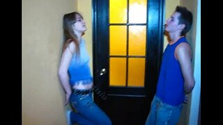 Biba atkirí plama por ku cu