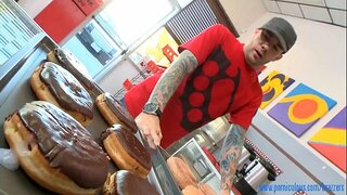 Audrey ਬਾਲਾਂ ਵਾਲੀ ਗੋਰੀ - ਸੰਕਲਨ