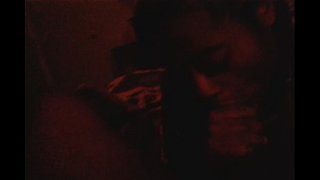 Իմ նախկին Պոռնիկ sucks папин անդամ