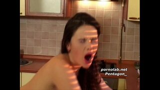 Наталля Сядова