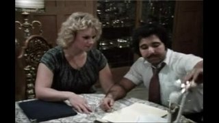 Side taylor - kawin ron