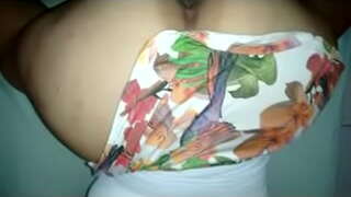 EN la 20141128 013343782 00 00 01-00 01 49