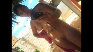 Nifeta de agua branca pb se mostranu caldo