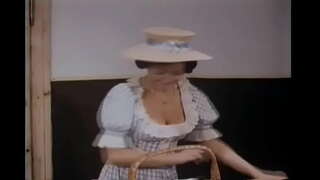 1976 M. SENSACINGA JANINE