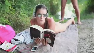 3951005 сифати HD