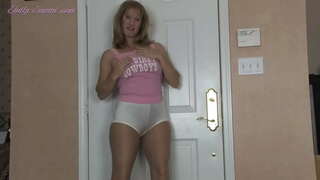 Воргоронъёс мастурбировать идеальный