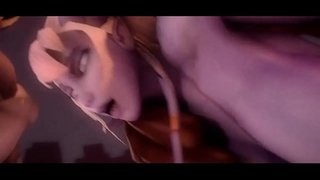 Ľ�育馆的欲望StudioFOW HD