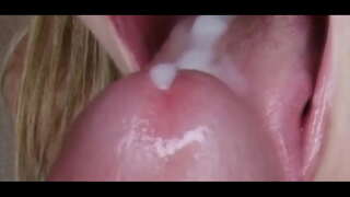 Fixácia: Pomalé Hypno Kohút Uctievanie Tréner 3