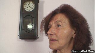 Но пияш пересь песянай вуриськон