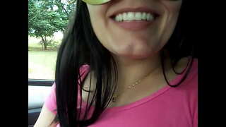 Жена, Рахиль, если в выставке на улице