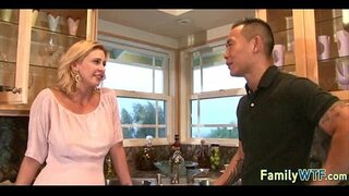 ���ਹ ਠੀਕ ਹੈ ਉਸ ਨੂੰ ਮੇਰੇ ਐਮ. ਕਾਨੂੰਨ ਵਿਚ 937