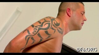 2 birhen alang sa usa ka kinatawo