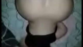 я и моя СУЧКА-ЛАПОЧКА