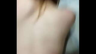 ���ுதிய வேலை