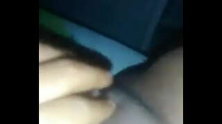 ̸�파 na buceta 올