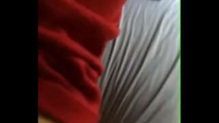 Aking mga paboritong posisyon