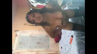 ���ீடியோ-2014-11-02-20-25-27