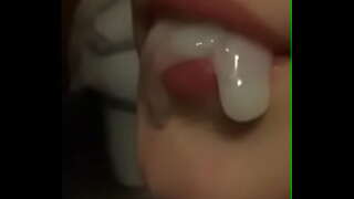 ���ሚሰጡዋቸውን እንደ የሚሰጡዋቸውን