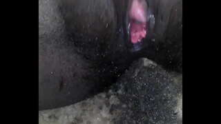 Tristina Millz Pagpasirit