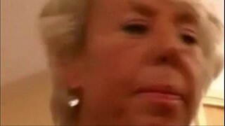 Granny ti EpikGranny.com meunang x_x ku man hideung