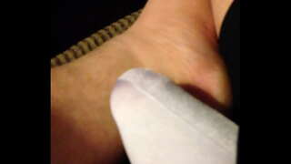 Throbbing Bulge ing Jeroan