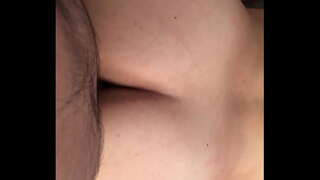 Mann Arsch fickt Fra Stöhnen