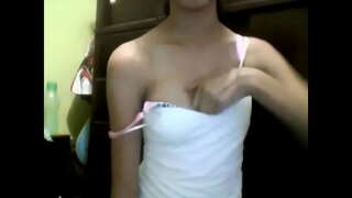 Әйе, синдә тагын кайбер!