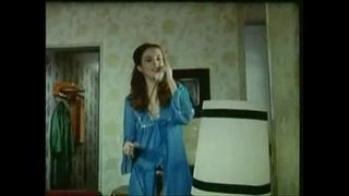 ���ລາສສິກຈາ