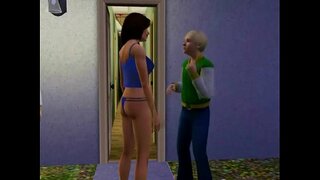 Bet-S-3-E-29 Parim Suvi