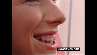 Sandr - Drăguț German Anal Adolescent