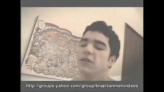 ˌ� Cat-Caio Blat1