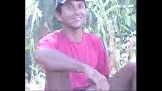 Higala nga kauban sa pagpakita sa dick panahon sa pagguba sa buhat