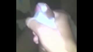 M &#039;kòk chante jèm / semans gason ak Vwa ki vle kòk chante m&#039; mera Lund koi legi kòmantè, tanpri