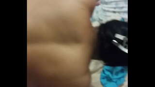 МАЯ БАГАТАЯ ЖОНКА НА РАК