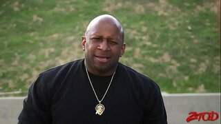 Vidi Polubrat ja sam Odrasla Sada, Jebeš Moju Pičku Molim te.