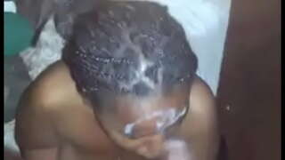 Aku ëmmer Kapp vum Noper