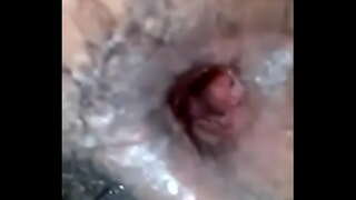 NEGÃO ARROMBANDO ใหม่