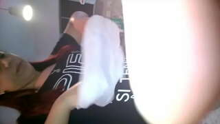 Кышноос милемыз возьматъяны задница