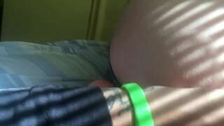 ���ಿಟಲ್ ಶಿಶ್ನ ಪರಿಚಯ