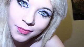 ���ాట్ సెక్సీ గర్ల్ సొల్లు కార్చడం నాలుక