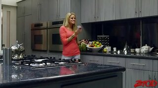 ̝� 제 스스 로도 충분히 큰 모두 처리하는 닭