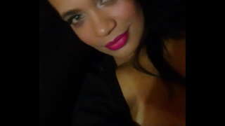 Морен кавать