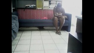 ���स्तमैथुन, सूची, कट्टर, सेक्स, कार्यालय