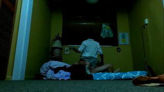 Glasno amaterski ukrivljenih ima rad, da vraga