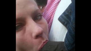 Huntsville Freak Vol un passeig això és el pagament