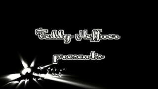 Trì hot chicks agus love t-sòfa