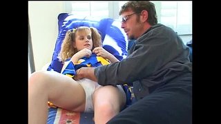 ���ಿಯರ್ ಲೀಡರ್&amp;#039;ಎಸ್ ಶಾಖ ವಿದ್ವಾನ್ 1