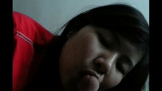 Лэсьтэ чиньыостылы азиатской шлюха любительский минет