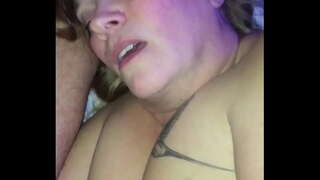 Tamod sa mama ' s bibig