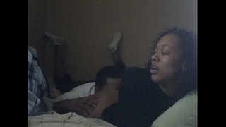 Azt&amp;#039;ll nézni, nyalja ki a seggem